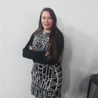 Beatriz Nicacio