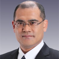 Junji KOBAYASHI
