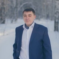 Igor Moiseenko