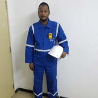 Wayel Ali