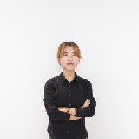 Minjung Choi