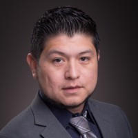 Miguel Chavez