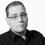 Jeroen Somhorst