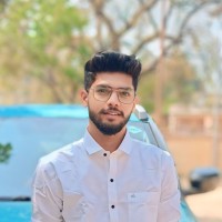 Satish Patil