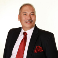 Gil Santana