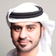 Farooq Aljasmi , Cma