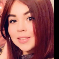 Crystal Chavez