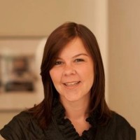 Maura Wright