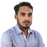 Atiur Rahaman