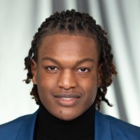Rasean Pate