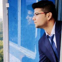 Prateek Sagar Richhariya