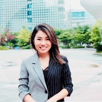 Tuyet Nguyen