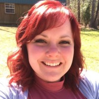 Tiffanny Lindsey