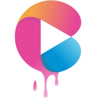 Creative Juice Media