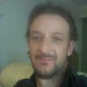Chris Bessen