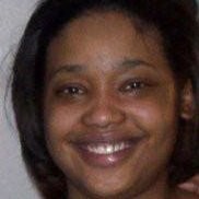 Brittany Lewis