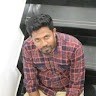 Arjun Thangaraj