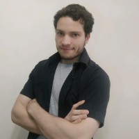 RODRIGO LUIS TAVANO BOSSO
