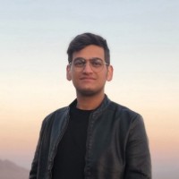 Mahdi Keyvanlou