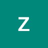 zai talley