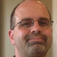 Joe LoVecchio