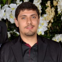 Gustavo Henrique Ruffo Araujo