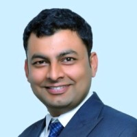 Pankaj Arora