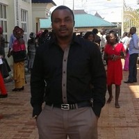 Emenalor Chukwuma Samuel