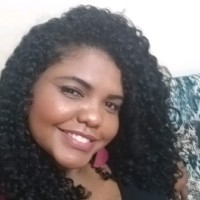 Carol Maciel Gouveia Carvalho
