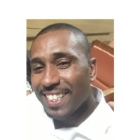 JOCELINO MARCELINO DA SILVA