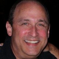 Todd Easton