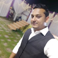 Amit Agrawal
