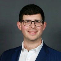 Matthew Coughlin