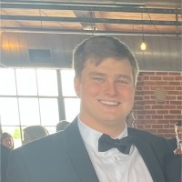 Sampson Moss
