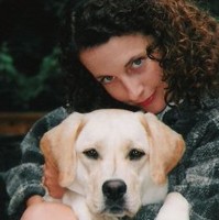 Gina Taylor