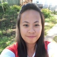 Glysdi Oandasan