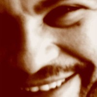 Agustín Criollo