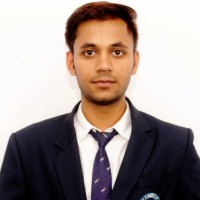 Aman Parihar