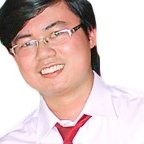 Hoàn Nguyễn Văn