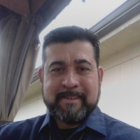 Art Calderon