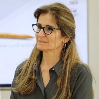 Bayan Tal