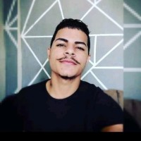 Henry Luna