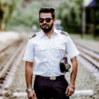 Mathan Kumar