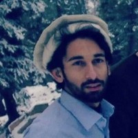 sheharyar baig