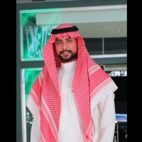 Faisal Alshammeri