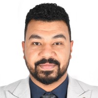 Ahmed Awad
