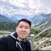 Nam Ngô Nhật