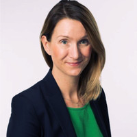 Terese Troy Prebensen