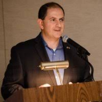 Dan Onofrio
