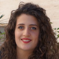 Federica Marano